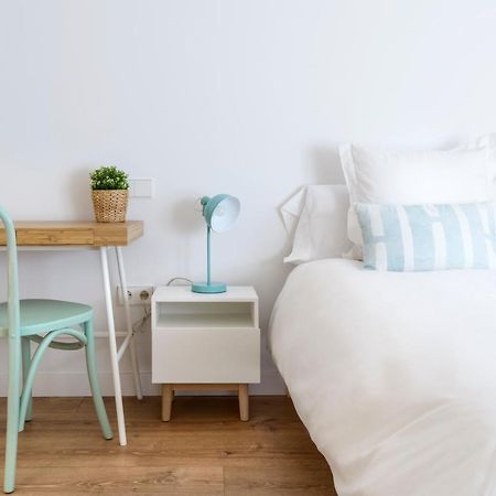 Casa Oso Apartment Panticosa Bagian luar foto